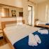 Apartmaji Konjević Savina, , zasebne nastanitve v mestu Herceg Novi, Črna gora - 1 spavaca  soba  (44)